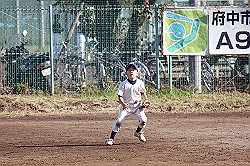 IMG_3973_thumb.jpg