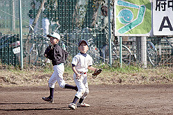 IMG_3998_thumb.jpg