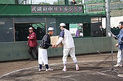 IMG_3492_thumb.jpg
