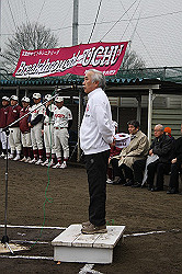 IMG_3032_thumb.jpg