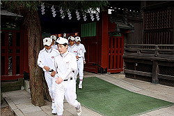 IMG_0666_thumb.jpg