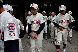 IMG_0708_thumb.jpg
