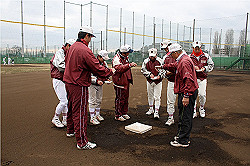 IMG_1229_thumb.jpg