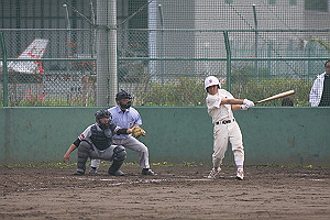 IMG_1105_thumb.jpg