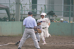 IMG_1108_thumb.jpg