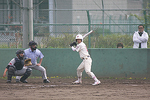 IMG_1109_thumb.jpg