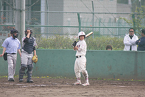 IMG_1114_thumb.jpg