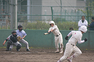 IMG_1115_thumb.jpg