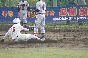 IMG_1117_thumb.jpg
