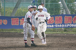 IMG_1120_thumb.jpg