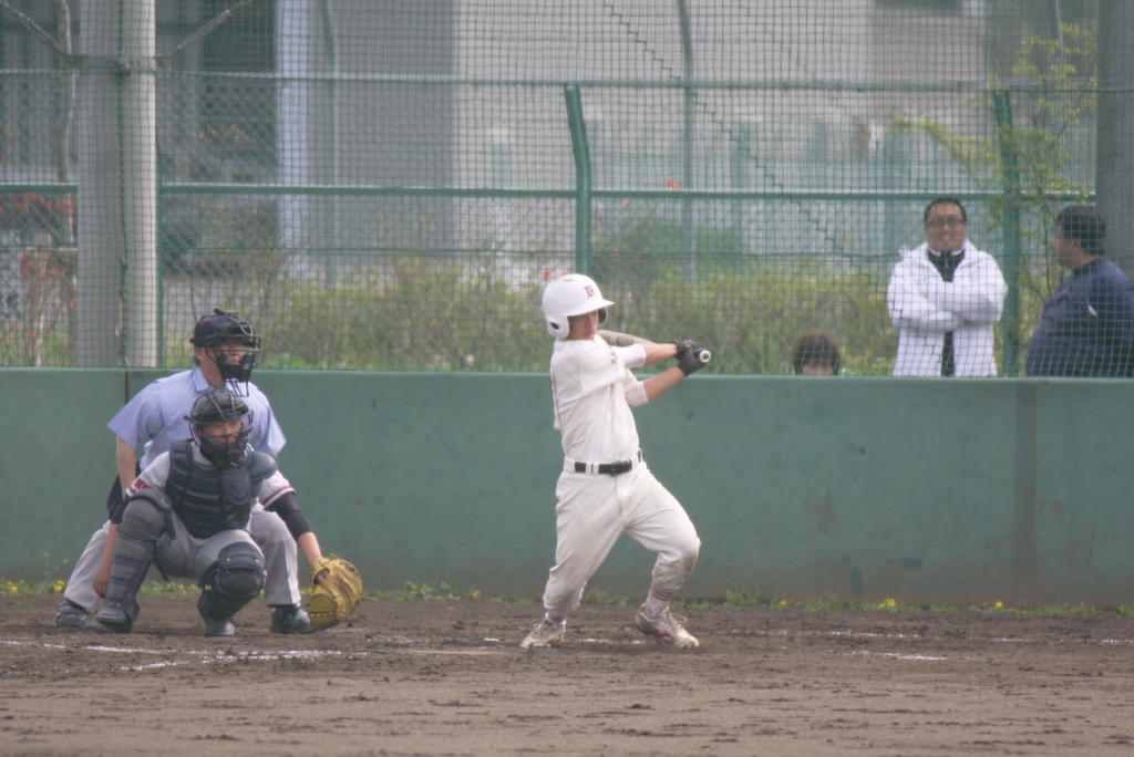 IMG_1122.JPG