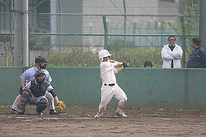 IMG_1122_thumb.jpg