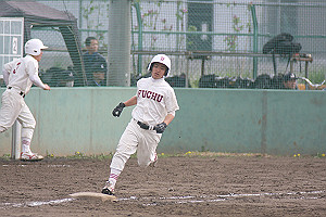 IMG_1125_thumb.jpg