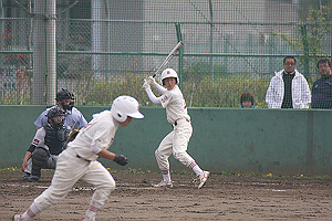 IMG_1130_thumb.jpg