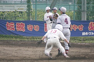 IMG_1131_thumb.jpg