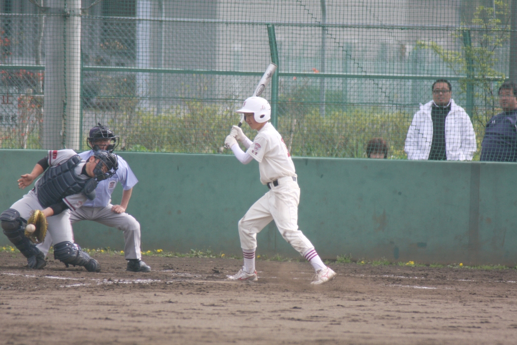 IMG_1135.JPG