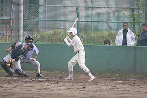 IMG_1135_thumb.jpg