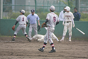 IMG_1136_thumb.jpg