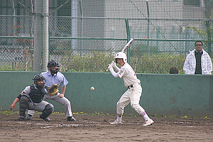 IMG_1138_thumb.jpg