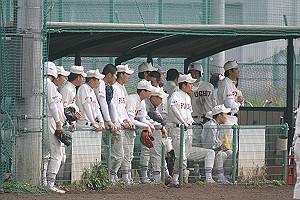 IMG_1140_thumb.jpg