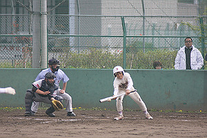 IMG_1149_thumb.jpg