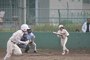 IMG_1150_thumb.jpg