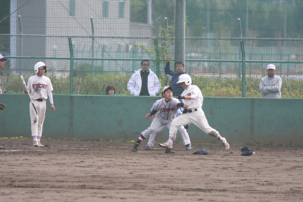 IMG_1154.JPG