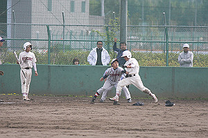 IMG_1154_thumb.jpg