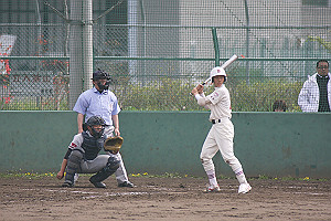 IMG_1160_thumb.jpg