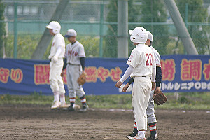 IMG_1162_thumb.jpg