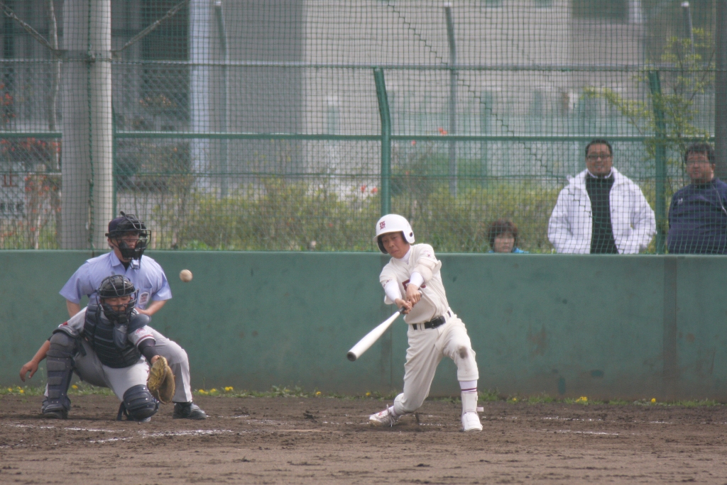IMG_1166.JPG