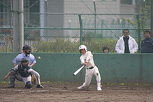 IMG_1166_thumb.jpg