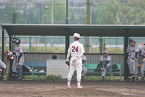 IMG_1176_thumb.jpg