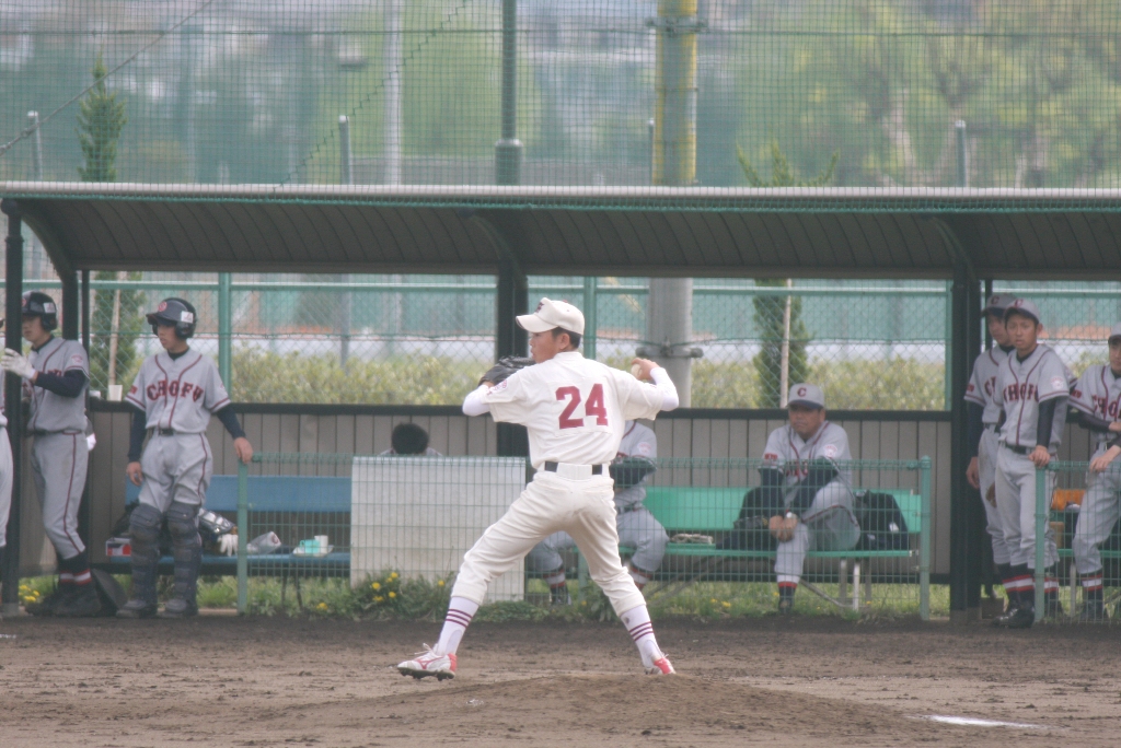 IMG_1178.JPG