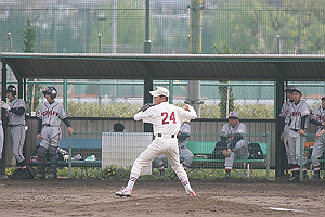 IMG_1178_thumb.jpg