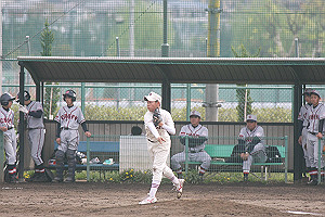IMG_1180_thumb.jpg