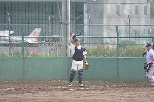 IMG_1183_thumb.jpg