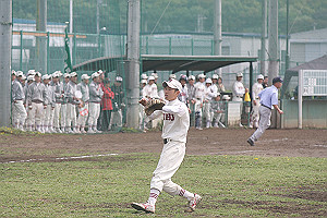 IMG_1185_thumb.jpg