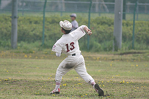 IMG_1194_thumb.jpg