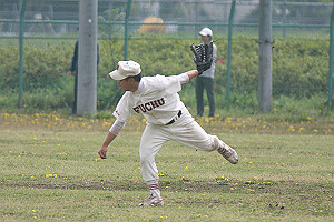 IMG_1196_thumb.jpg