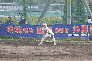 IMG_1204_thumb.jpg