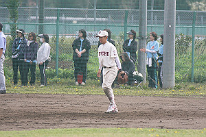 IMG_1206_thumb.jpg