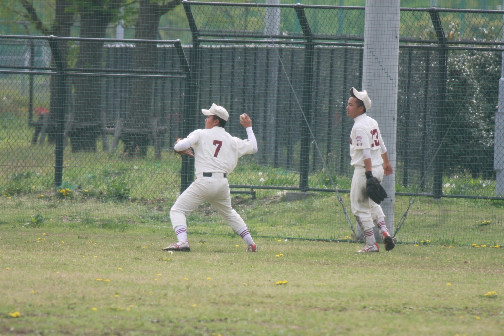 IMG_1209.JPG