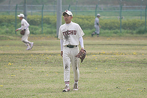 IMG_1213_thumb.jpg