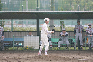 IMG_1215_thumb.jpg