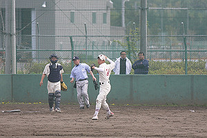 IMG_1216_thumb.jpg
