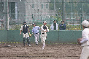 IMG_1218_thumb.jpg