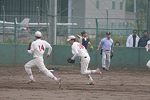IMG_1221_thumb.jpg