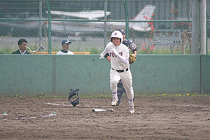 IMG_1236_thumb.jpg