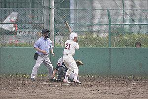 IMG_1244_thumb.jpg